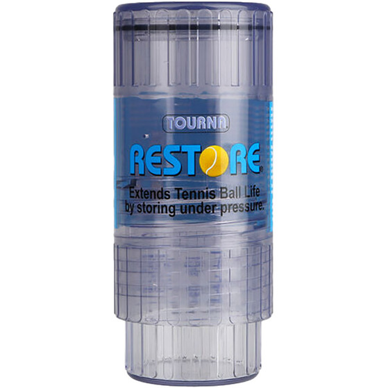Tourna Restore