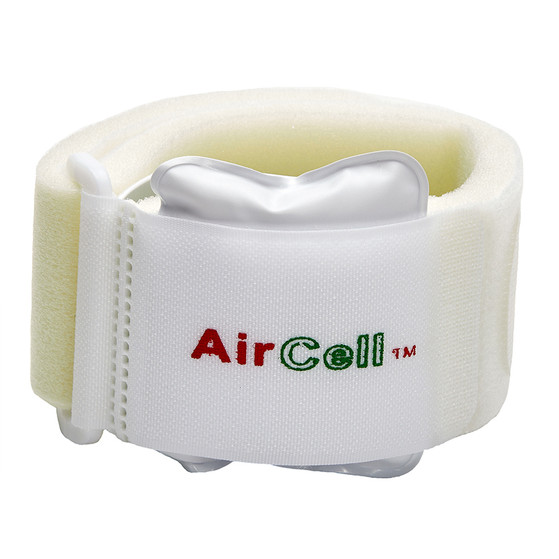 Tourna Aircell