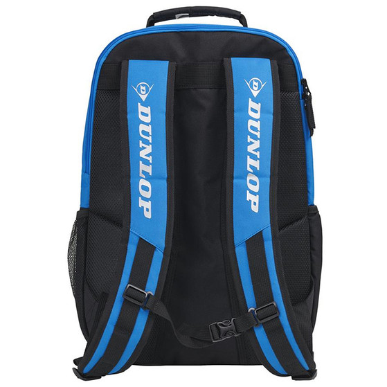 Dunlop FX-Club Ryggsäck