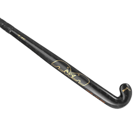TK 1 Plus Gold Extreme LowBow