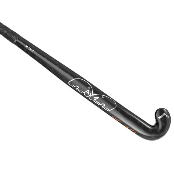 TK 1 Plus Silver Extreme LowBow