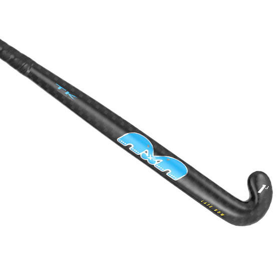 TK 1.1 LowBow