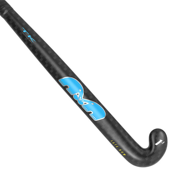 TK 1.1 LowBow