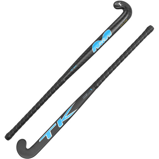 TK 1.1 LowBow