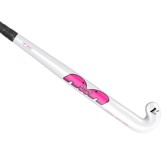 TK 1.2 Limited Extreme LowBow