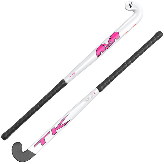 TK 1.2 Limited Extreme LowBow
