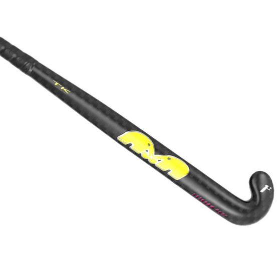 TK 1.2 LowBow Plus