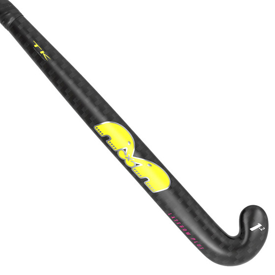 TK 1.2 LowBow Plus