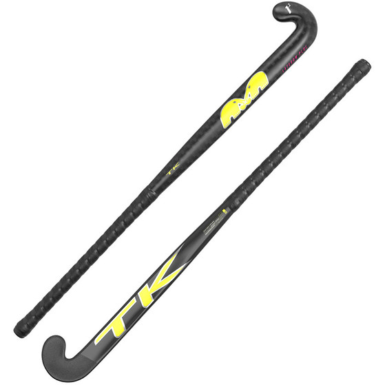 TK 1.2 LowBow Plus