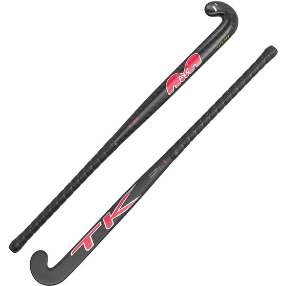 TK 1.3 LowBow