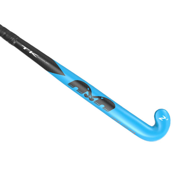 TK 2.1 Extreme LowBow