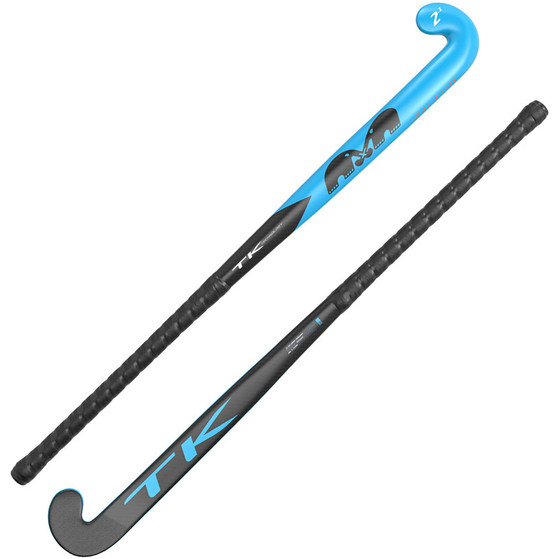 TK 2.1 Extreme LowBow