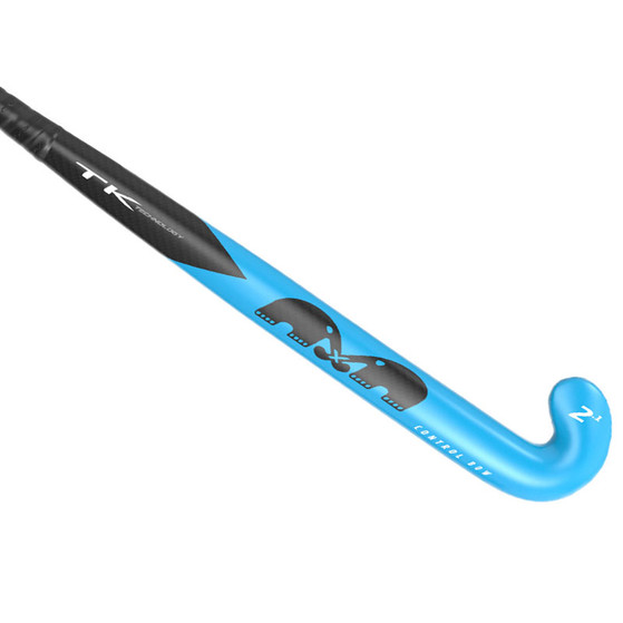 TK 2.1 Probow