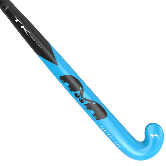 TK 2.1 Probow