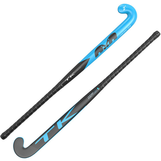 TK 2.1 Probow