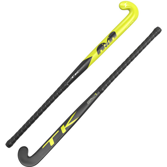 TK 2.2 LowBow