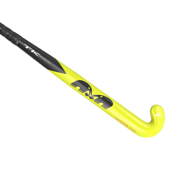 TK 2.2 LowBow Plus