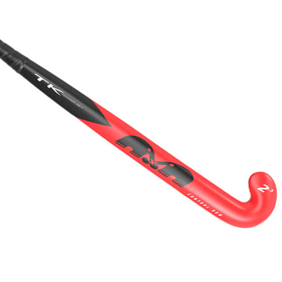 TK 2.3 Probow