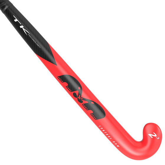 TK 2.3 Probow
