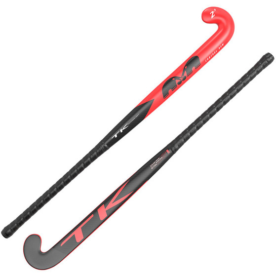 TK 2.3 Probow