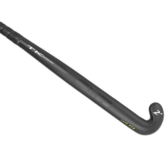 TK 2.4 LowBow