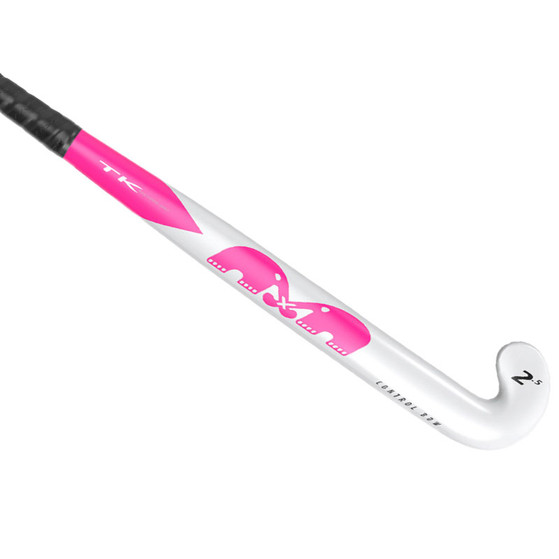 TK 2.5 PROBOW