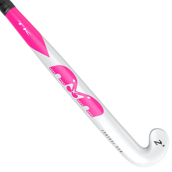 TK 2.5 PROBOW