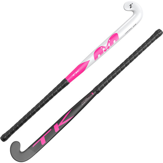 TK 2.5 PROBOW