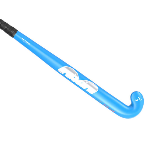TK 3.1 Extreme LowBow