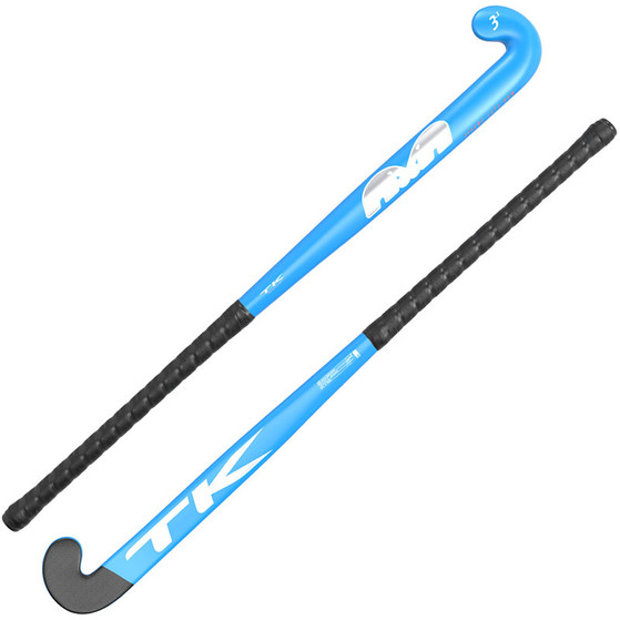 TK 3.1 Extreme LowBow