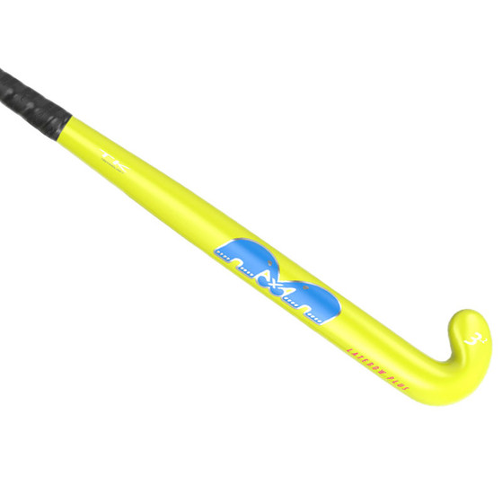 TK 3.2 LowBow Plus