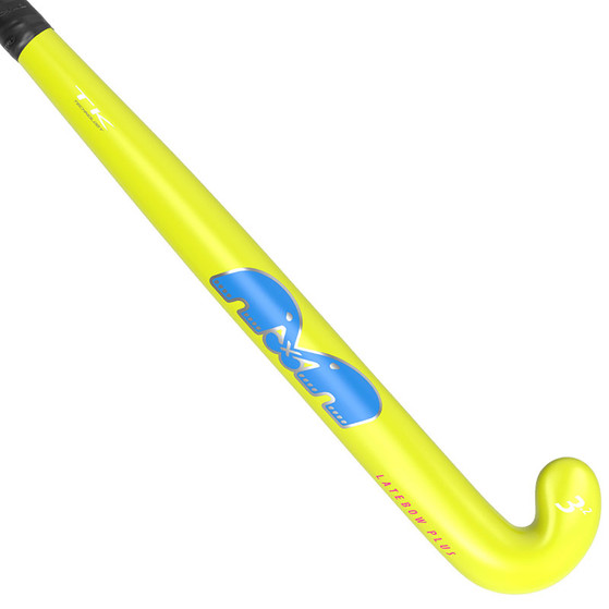 TK 3.2 LowBow Plus