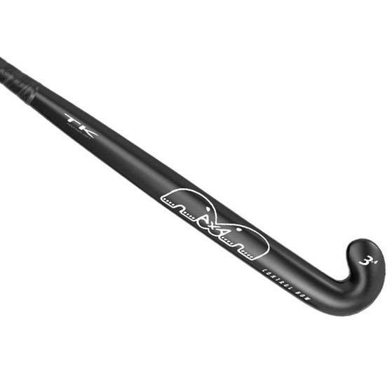 TK 3.4 PROBOW