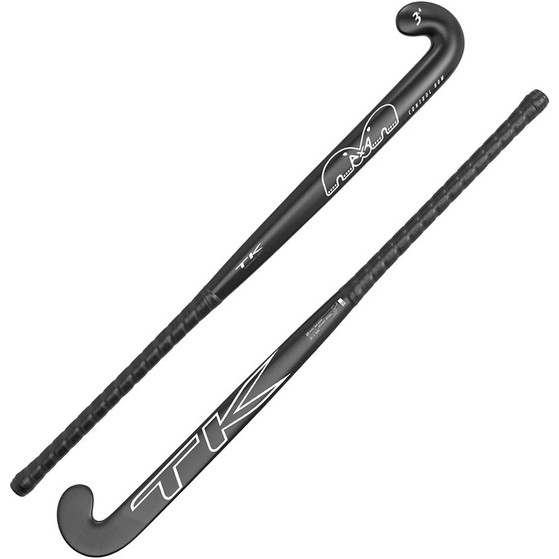 TK 3.4 PROBOW