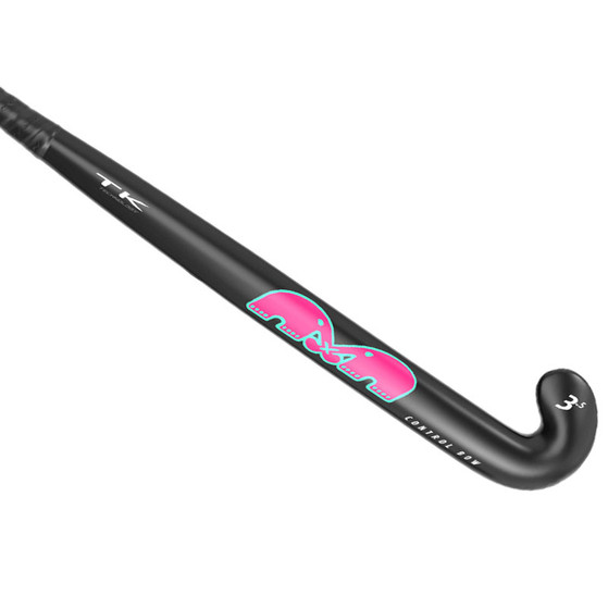 TK 3.5 Probow