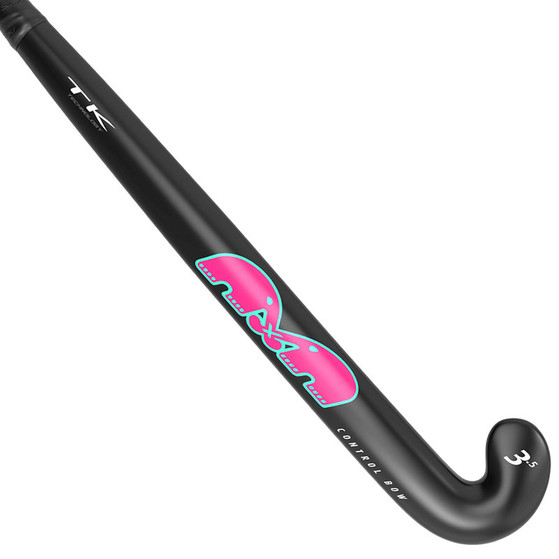 TK 3.5 Probow