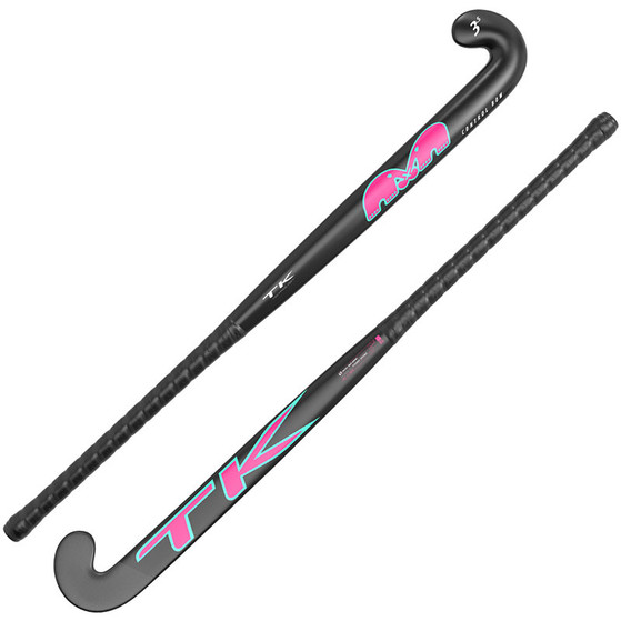TK 3.5 Probow