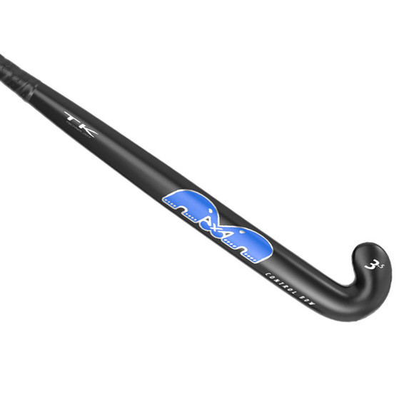 TK 3.5 PROBOW