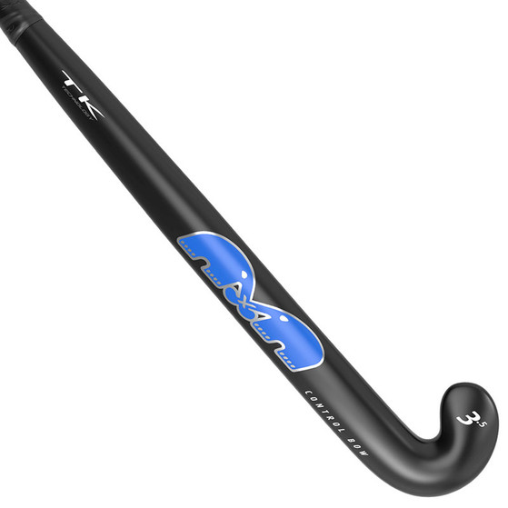 TK 3.5 PROBOW
