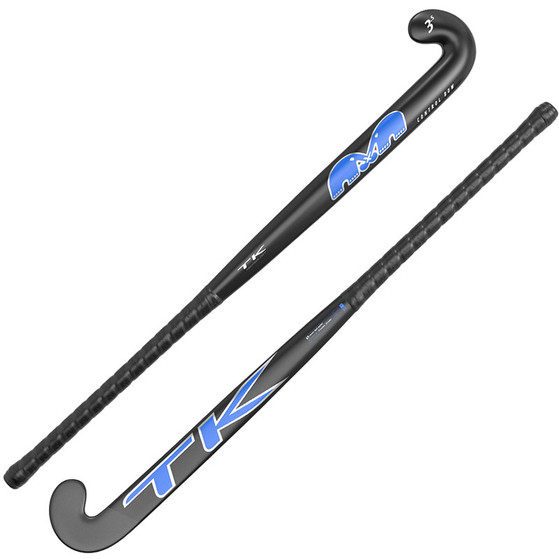 TK 3.5 PROBOW