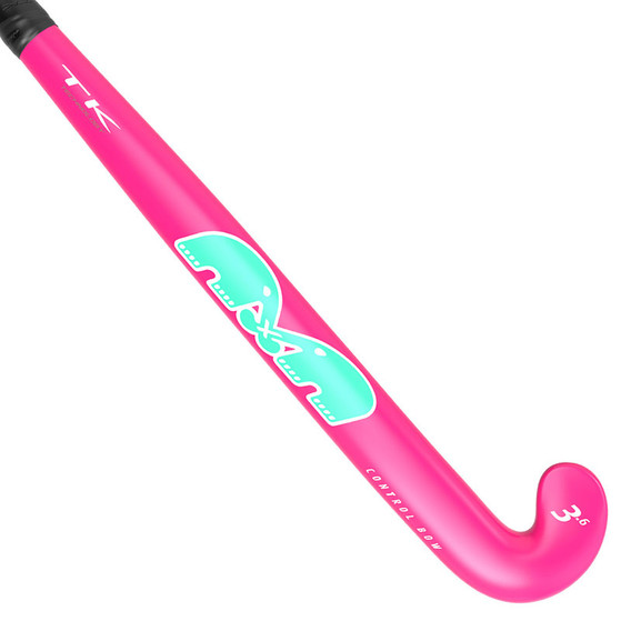 TK 3.6 PROBOW