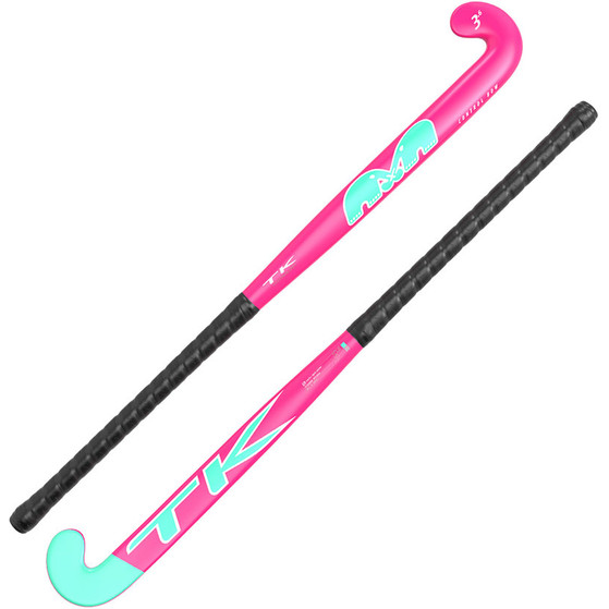 TK 3.6 PROBOW