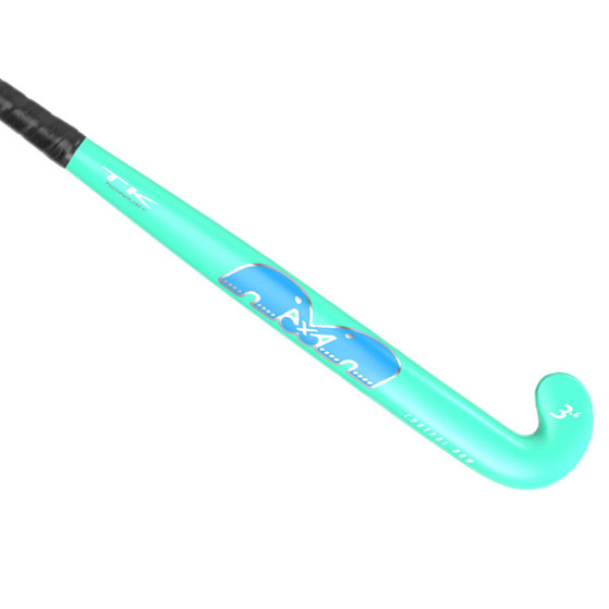 TK 3.6 Probow