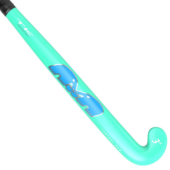 TK 3.6 Probow