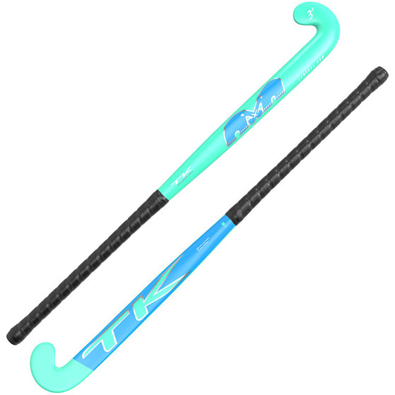 TK 3.6 Probow