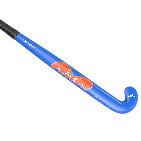 TK 3.6 Probow