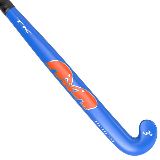 TK 3.6 Probow