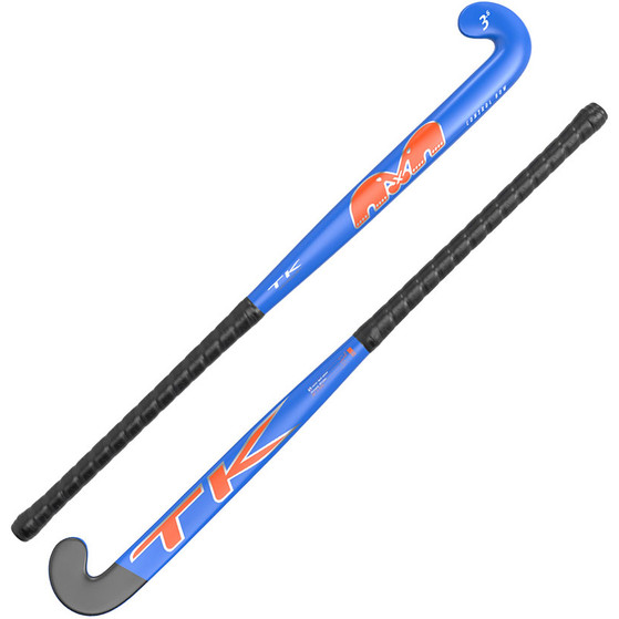 TK 3.6 Probow