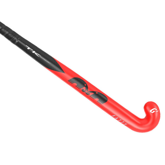 TK G1 Goalie