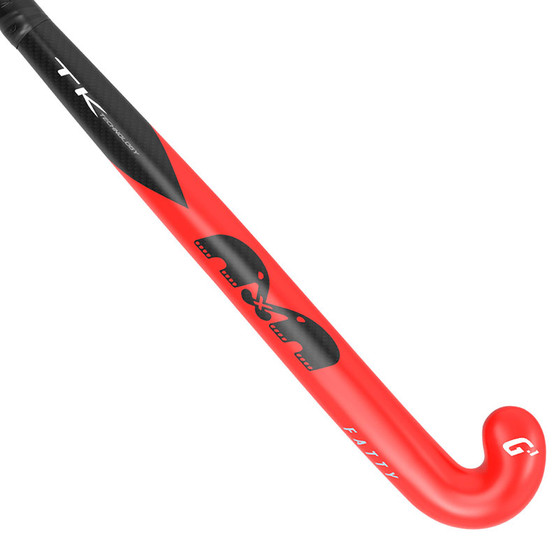 TK G1 Goalie